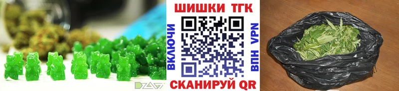 Еда ТГК конопля  Купить закладки  Няндома 