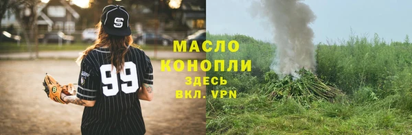 винт Горняк