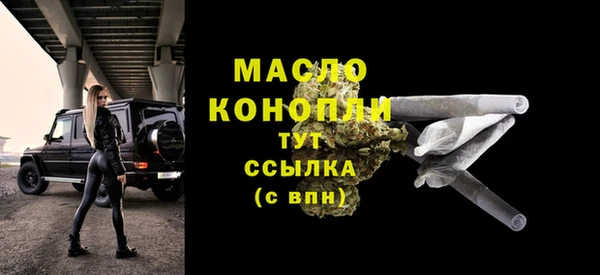 винт Горняк