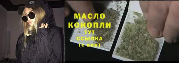 винт Горняк