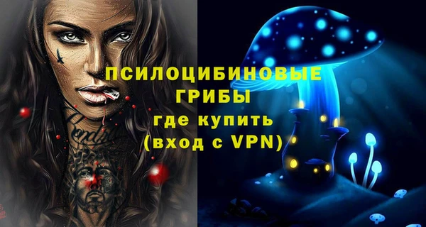 винт Горняк