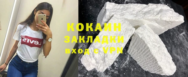 винт Горняк