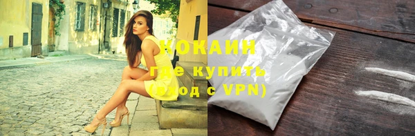 винт Горняк